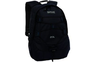 Regatta Survivor II 20L Backpack - Navy